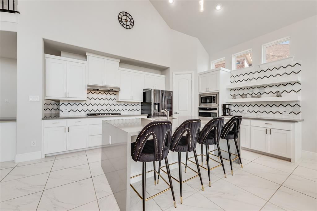 Hills Kingswood Ph 4 - Residential Lease