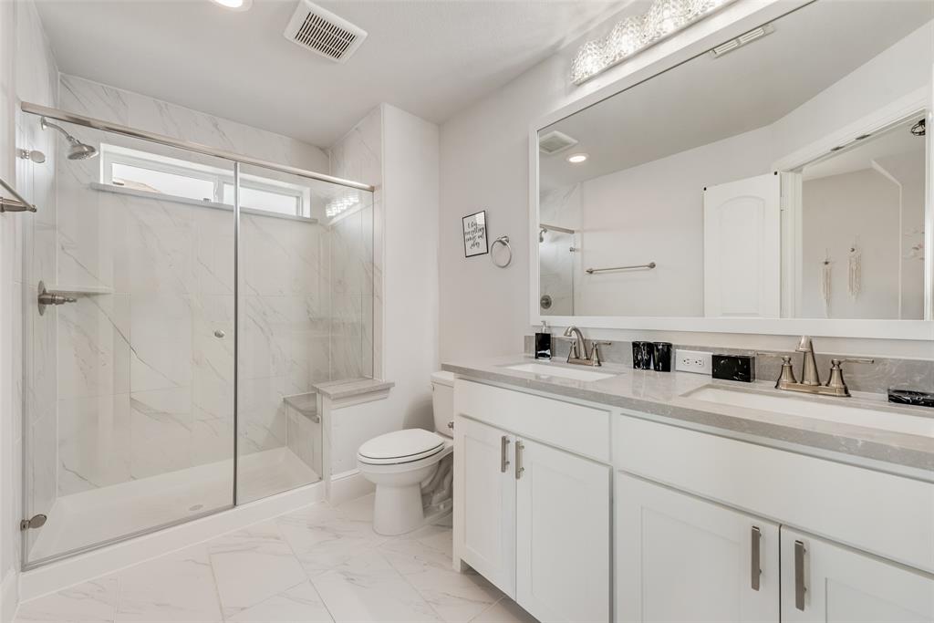 Hills Kingswood Ph 4 - Residential Lease