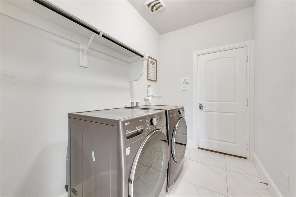 Hills Kingswood Ph 4 - Residential Lease