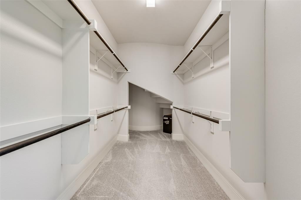 Hills Kingswood Ph 4 - Residential Lease