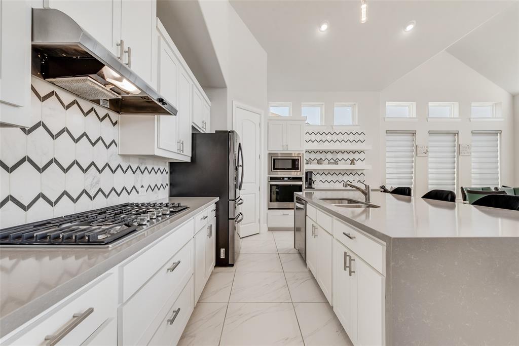 Hills Kingswood Ph 4 - Residential Lease