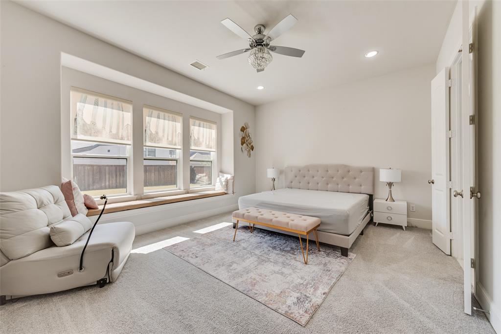 Hills Kingswood Ph 4 - Residential Lease