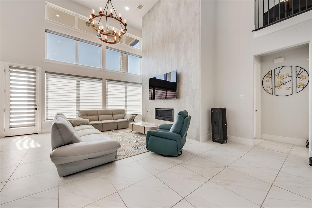 Hills Kingswood Ph 4 - Residential Lease