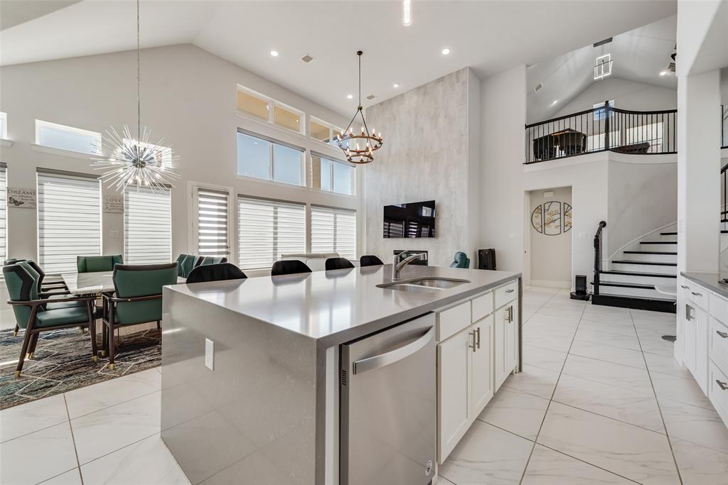 Hills Kingswood Ph 4 - Residential Lease