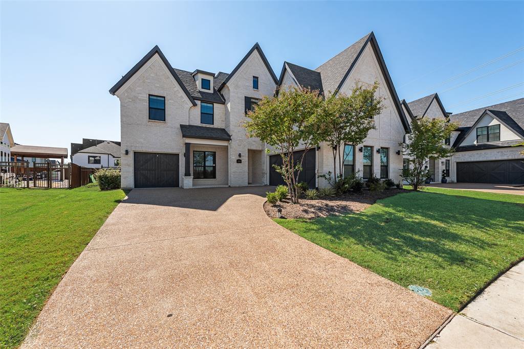 Hills Kingswood Ph 4 - Residential Lease