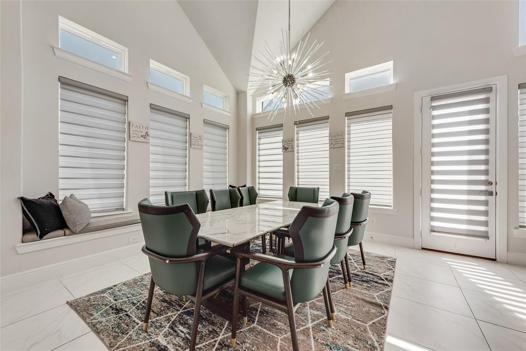 Hills Kingswood Ph 4 - Residential Lease