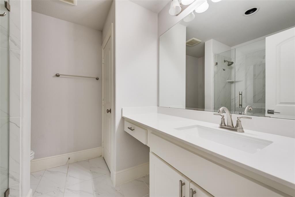 Hills Kingswood Ph 4 - Residential Lease