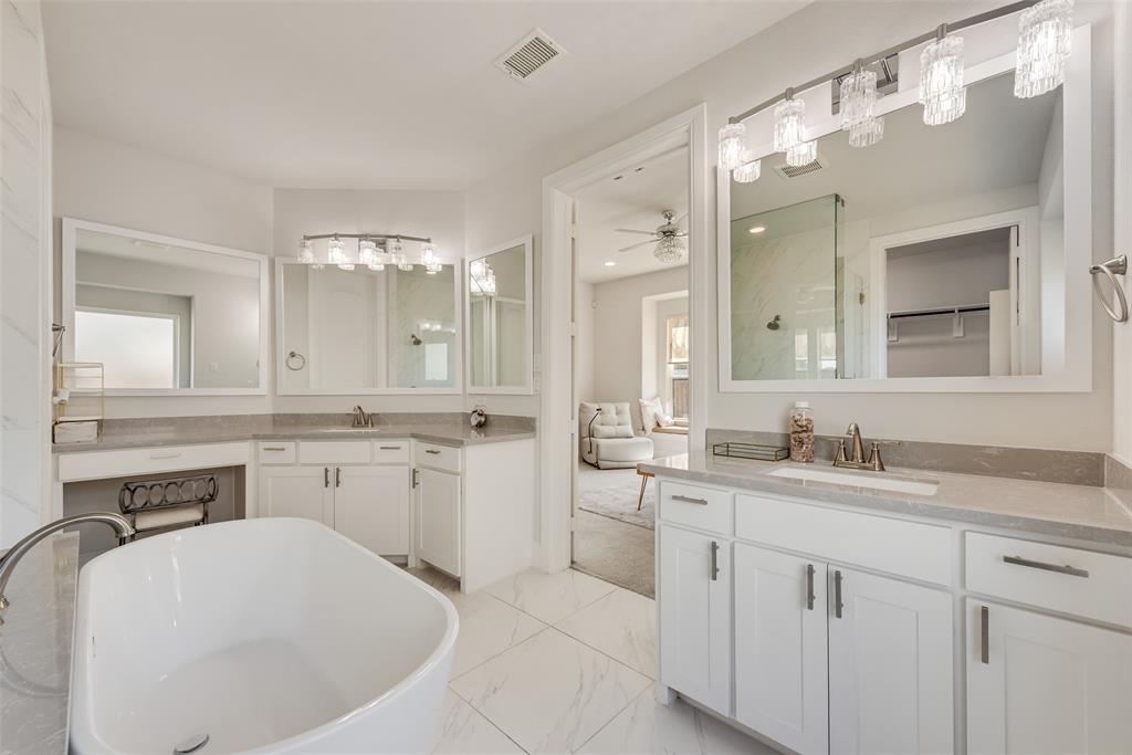 Hills Kingswood Ph 4 - Residential Lease