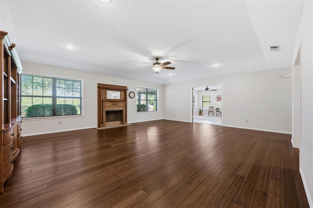 217 Paint Pony Trail N