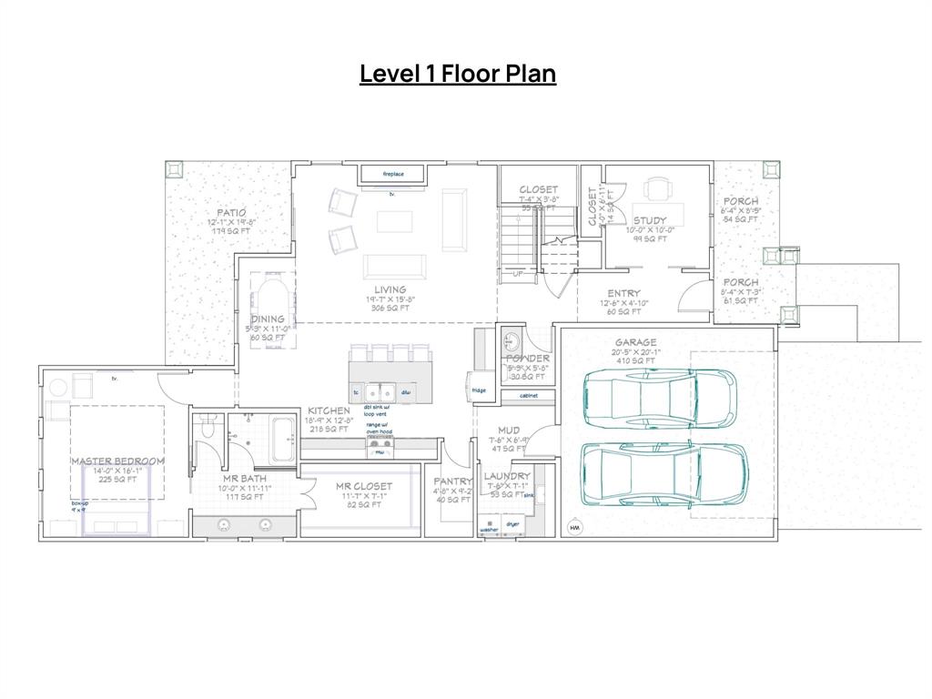 144 College Street S