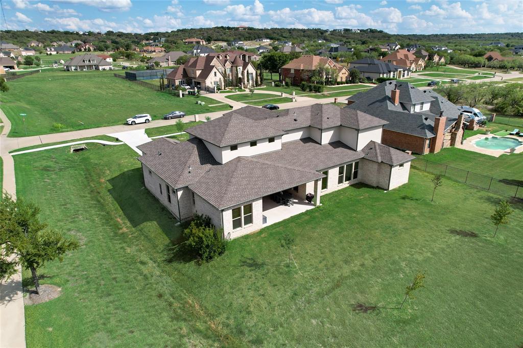 2203 Becky Lane