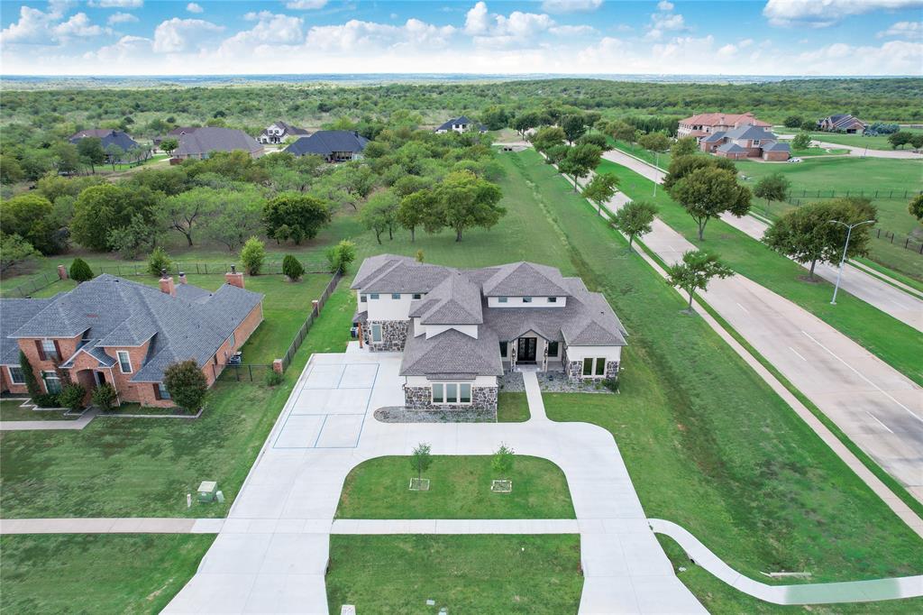2203 Becky Lane
