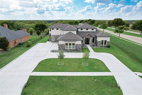 2203 Becky Lane Cedar Hill TX 75104