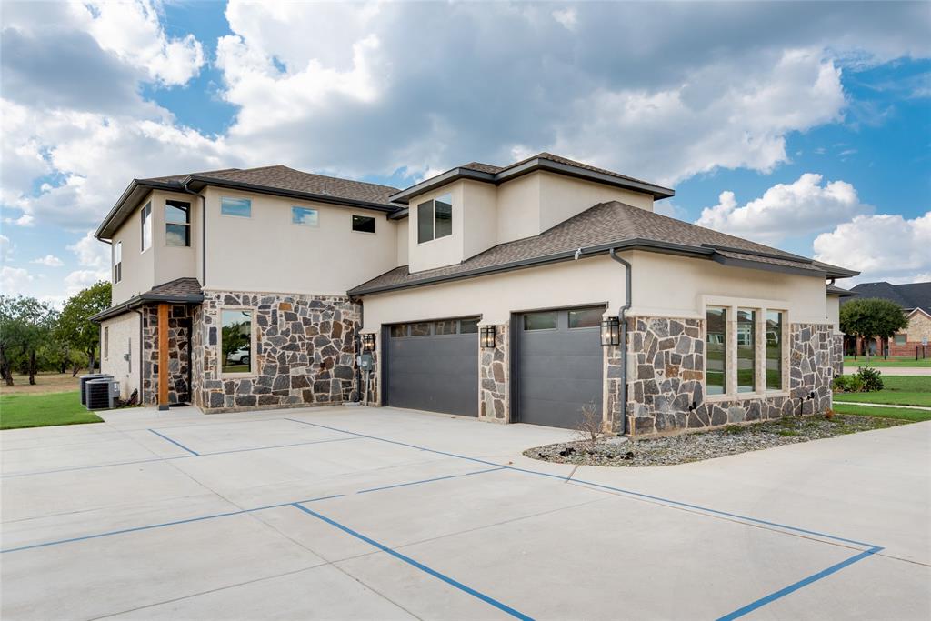 2203 Becky Lane