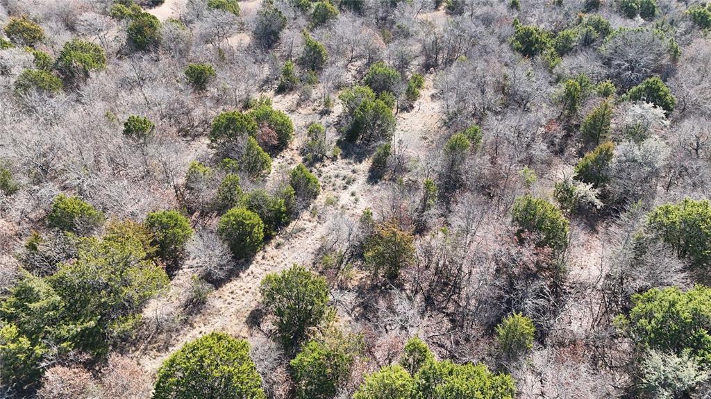 No Formal Subdivision - Land