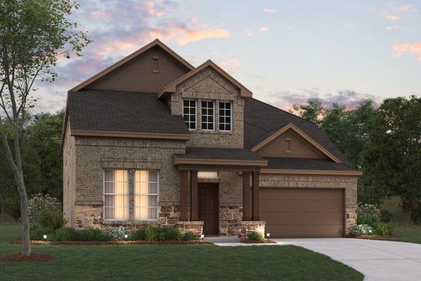 2717 GRAPEVINE WAY, CELINA, TX 75009 - Image 5310b60d2bf7cea95f533dbaec155cf9/1669992315