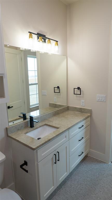 Timber Wolf Valley - Residential