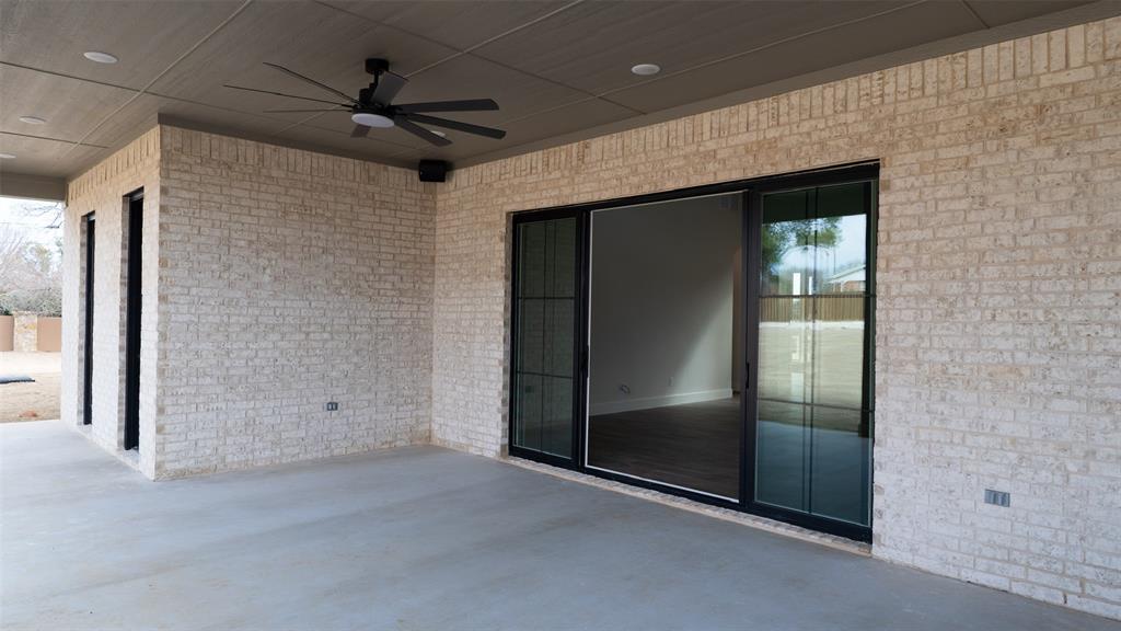 Timber Wolf Valley - Residential