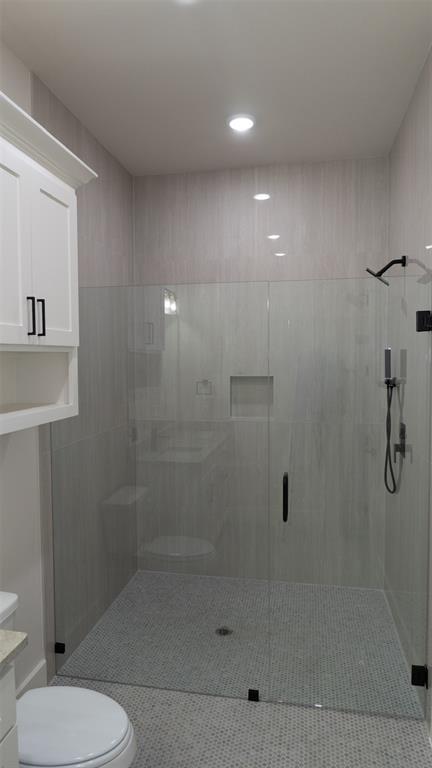 Timber Wolf Valley - Residential