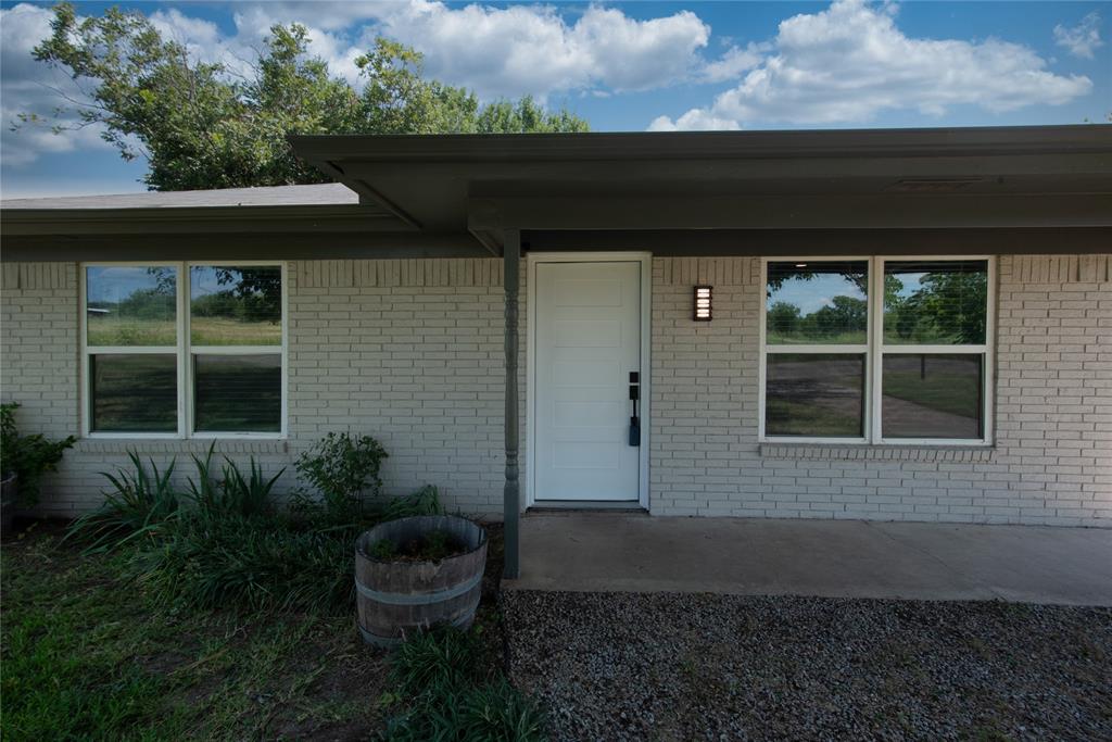 1117 Ross Lane