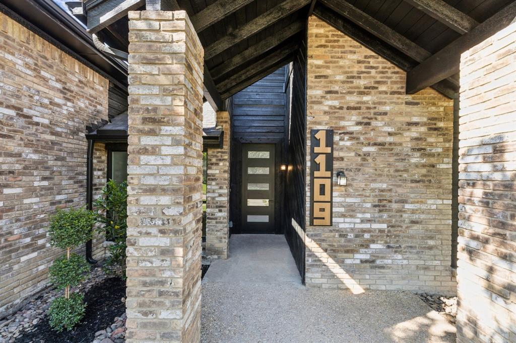 College Park East - Residential