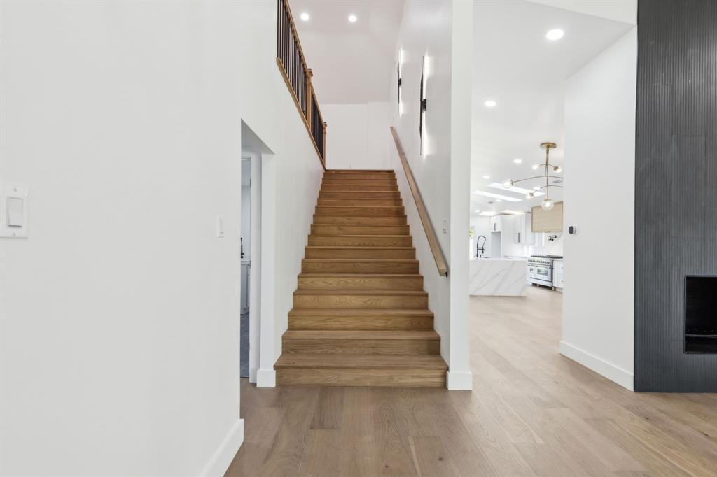 College Park East - Residential