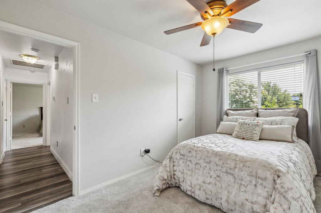 Fossil Hill Estates - Residential