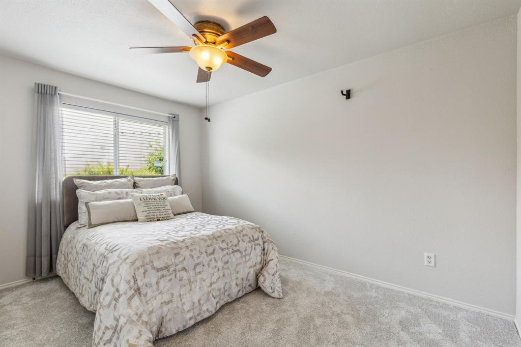 Fossil Hill Estates - Residential