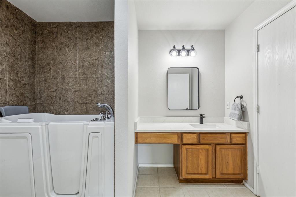 Fossil Hill Estates - Residential