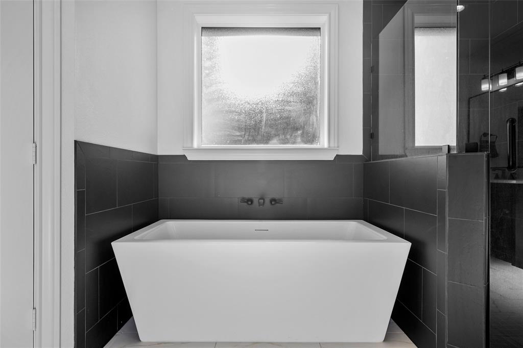 Tanglewood Estates - Residential