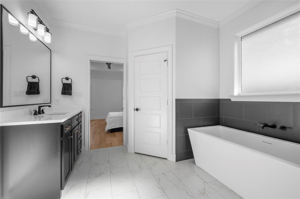 Tanglewood Estates - Residential