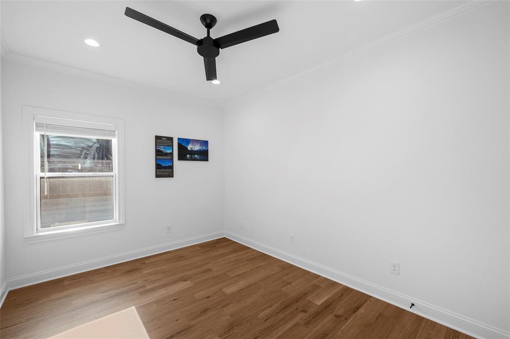 Tanglewood Estates - Residential