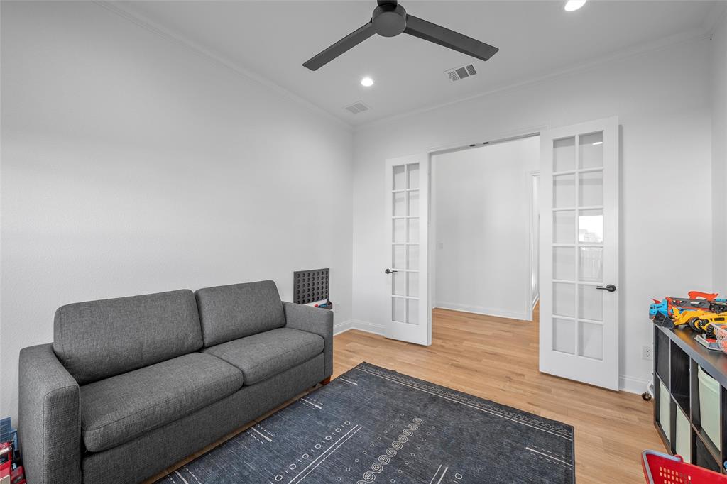 Tanglewood Estates - Residential