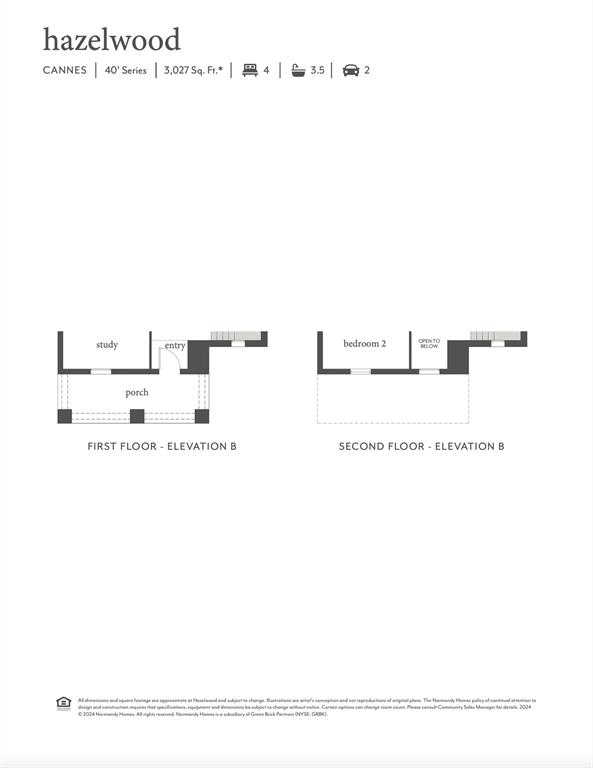 15631 Gladeside Avenue