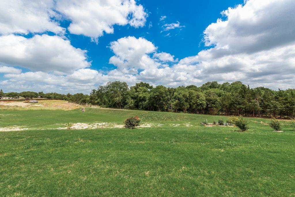 Cross Fence Oak Vista - Residential