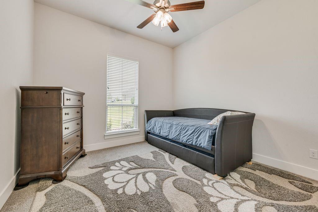 Cross Fence Oak Vista - Residential
