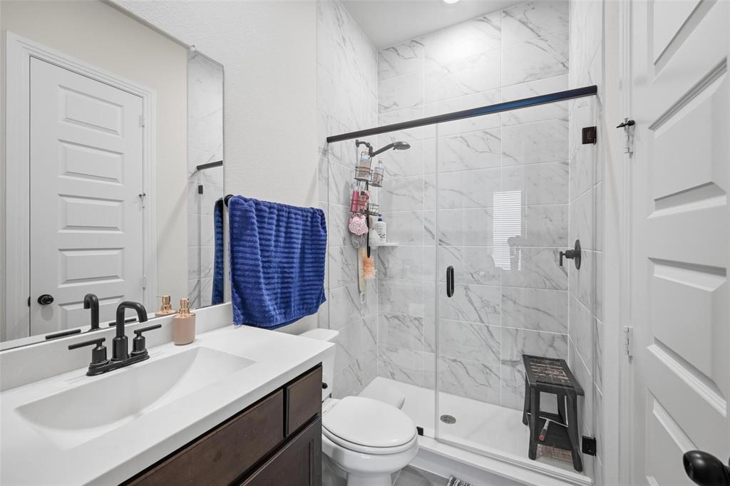 Arrow Brooke Ph 6 - Residential