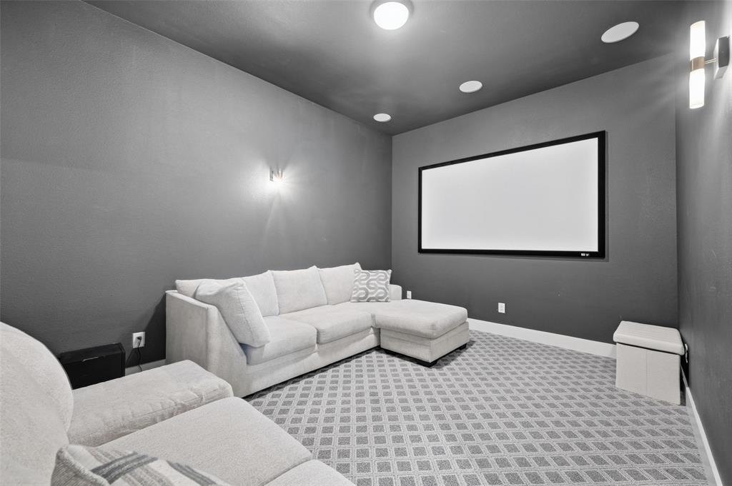 Arrow Brooke Ph 6 - Residential