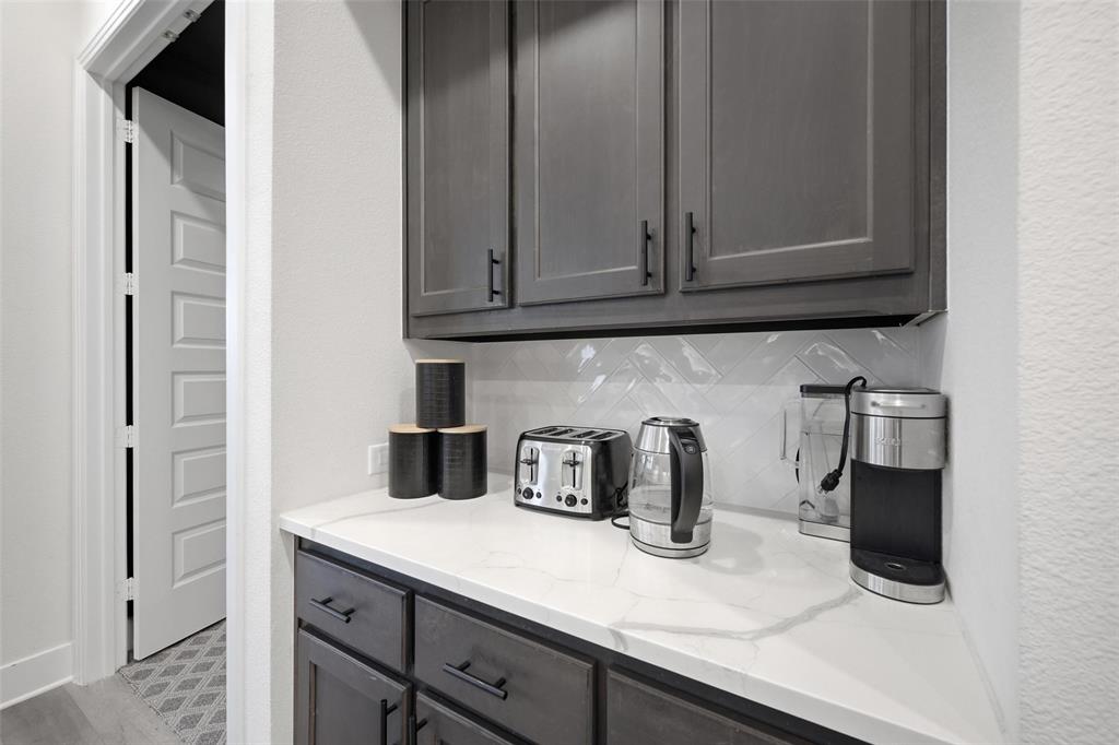 Arrow Brooke Ph 6 - Residential