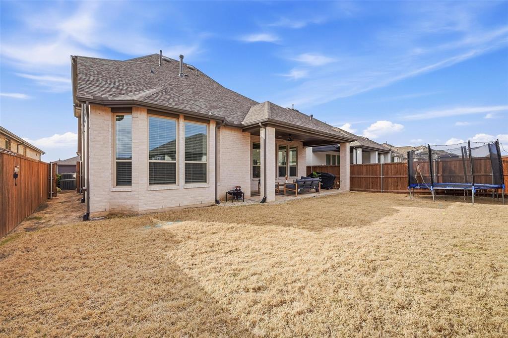Arrow Brooke Ph 6 - Residential