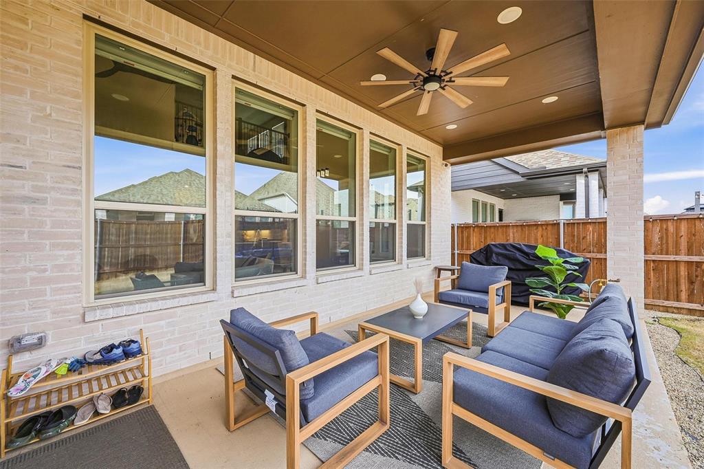Arrow Brooke Ph 6 - Residential