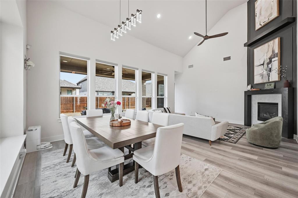 Arrow Brooke Ph 6 - Residential