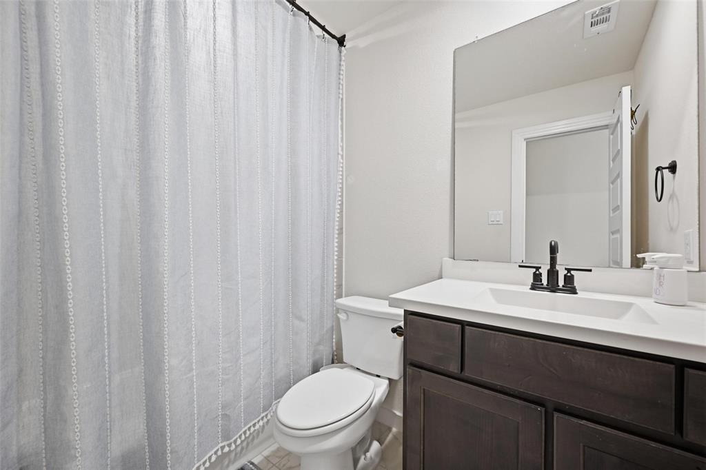 Arrow Brooke Ph 6 - Residential