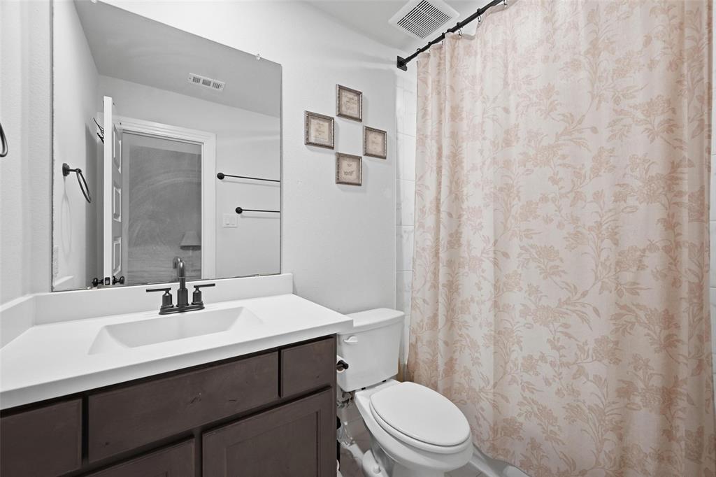 Arrow Brooke Ph 6 - Residential