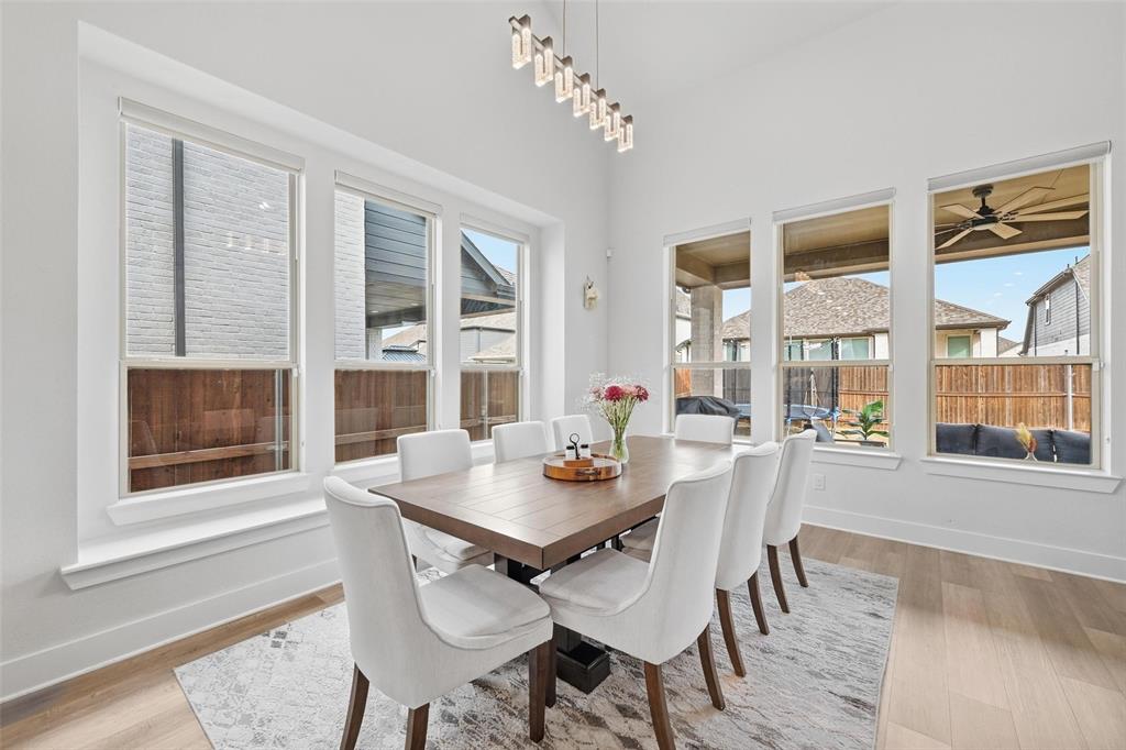 Arrow Brooke Ph 6 - Residential