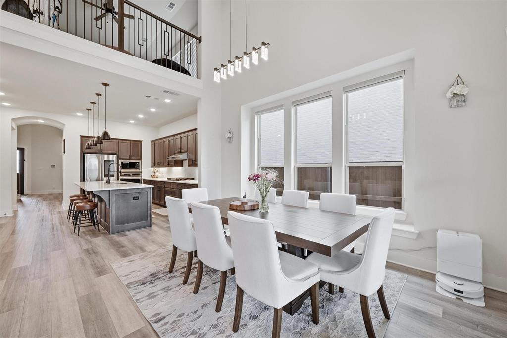 Arrow Brooke Ph 6 - Residential