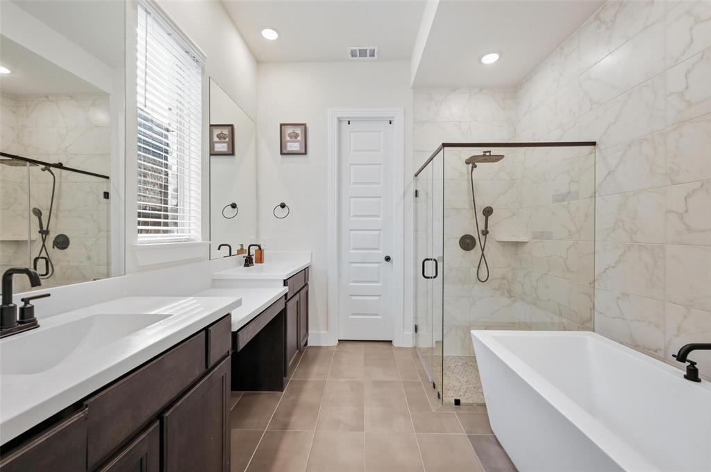Arrow Brooke Ph 6 - Residential