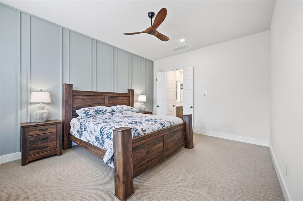 Arrow Brooke Ph 6 - Residential