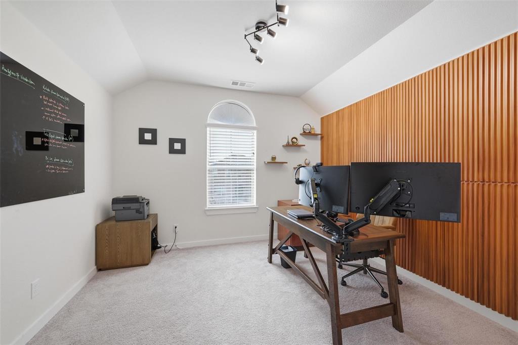 Arrow Brooke Ph 6 - Residential