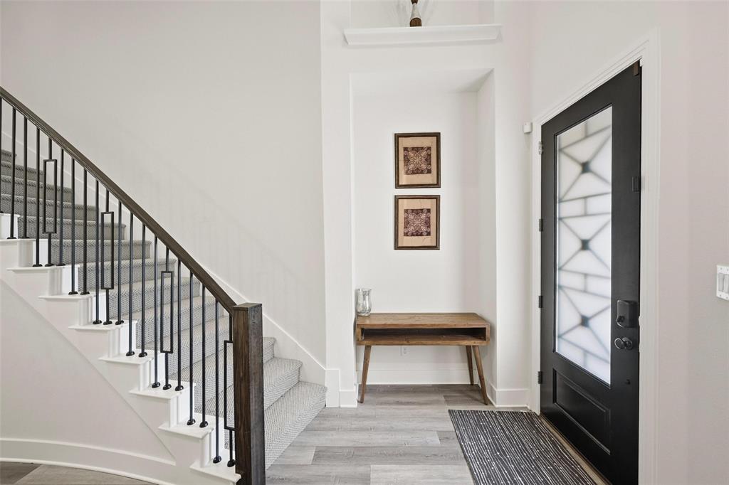 Arrow Brooke Ph 6 - Residential